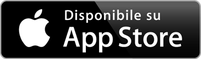 Bottone download app per ios Bottone download app per ios