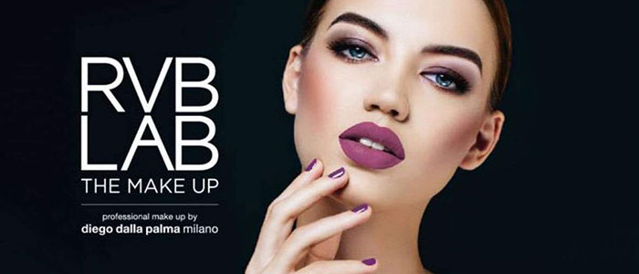Promozioni RVBLAB